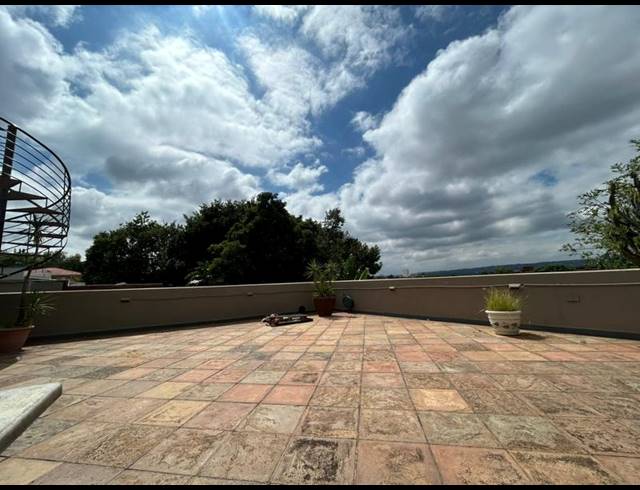 3 BEDROOM PROPERTY TO RENT IN EASTWOOD